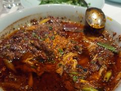 -新沸腾鱼乡(世贸天阶店)