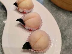 -新雅粤菜馆(南京东路店)