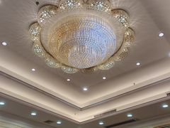-龙悦湾酒家·八阵鱼生·渔人码头店