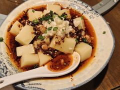 -阿婉贵州苗家酸汤鱼(梅林店)