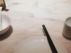 -茅庐川菜(烟台万象汇店)