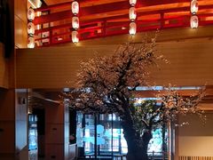 -北方暖暖温泉洗浴(沈阳北站店)