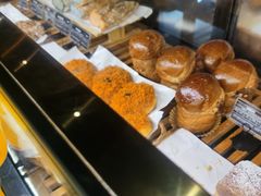 -Let's Taipei 非常烘焙(太古里店)