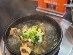 -莲洞本家