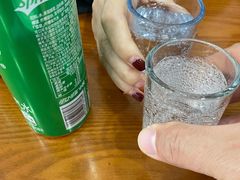 -岳合轩老北京涮肉