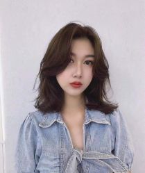 -MMbyHairCode 芭曲发型沙龙