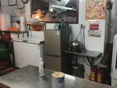 大堂-源记肠粉(华贵路店)