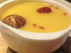 -U你·湖北家宴菜(南湖总店)
