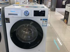 -苏宁易购(Suning Elec成都犀浦百伦广场店)