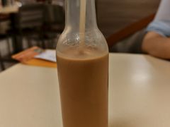 -永盈茶餐厅(江南大道中店)