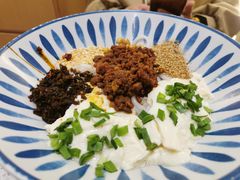 -雲物·云南小馆(好悦天地店)