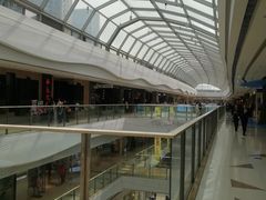 -万达广场(大明宫店)
