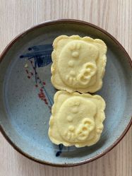 -养月堂中医养生月子会所(中心妇产店)