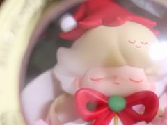 -泡泡玛特POPMART(天环购物中心店)