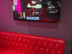 -唱吧麦颂KTV(黄骅华贸商业广场店)