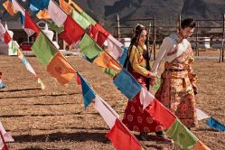 点击看大图 -太古映画婚纱摄影(天河店)