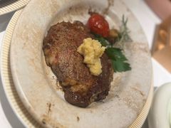 -王品牛排(杭州大厦店)