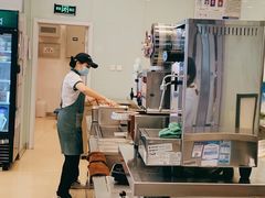 -1点点(石家庄长安万达店)