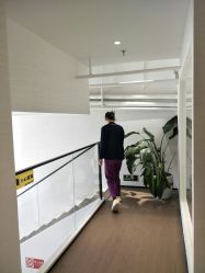 -麗宫轻医美·问题肌肤管理中心