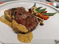 -ITA·意塔意大利餐厅(亦庄店)