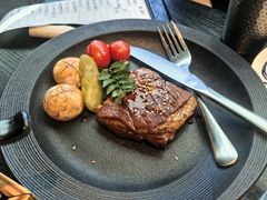 -吉川谷谷·日料放题(广安门店)