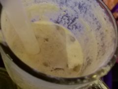 -凡花主题KTV(天虹店)