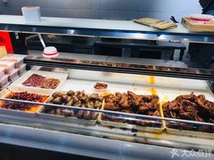 -廖记棒棒鸡(十二桥店)