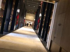 -杭州久泰饭店·摩卡花园