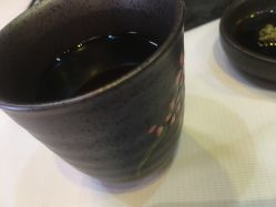 -聚圆满(海珠店)