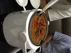 湘聚缘-湘聚缘.湖南菜(光明路店)