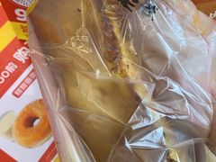 -味多美蛋糕(东直门店)