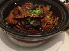 -太兴餐厅(东方广场分店)