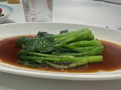 -同庆楼(奥体中心店)