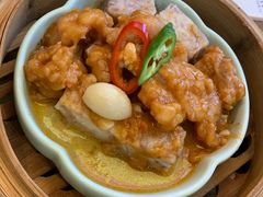 -点都德(汇盈广场店)