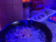 -蛙来哒(汇一城黑金冠店)