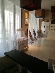 点击看大图 -皇家爱婴高端儿童摄影(苹果园店)