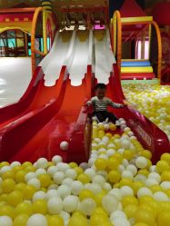 点击看大图 -宝燕乐园(闵行旗舰店)