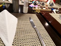 -北京西单美爵酒店