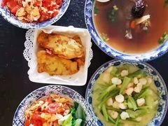 -爱月宝月嫂·育儿嫂