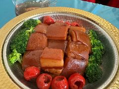 -山西饭店