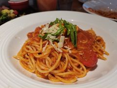 -必胜客(海滨店)