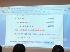 -唐拉雅秀酒店-唐苑中餐厅