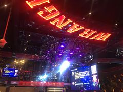 -肉串汪(望京店)