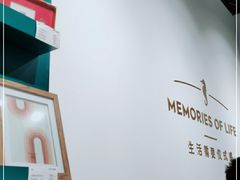 -海马体照相馆(天津世纪都会店)