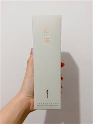 点击看大图 -丝芙兰Sephora