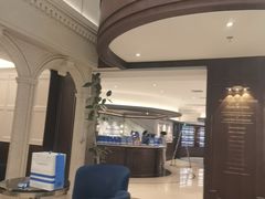 -CHARLIETOWN红茶公司(南京万象天地店)