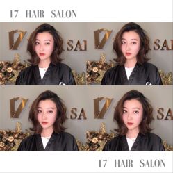 -17.壹柒·美学高定空间