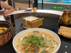 -老西门·常州菜(新区店)