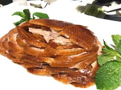 -四季小馆·地道北京小吃(广百店)