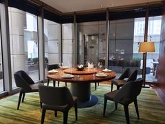 -新荣记(建国门外大街店)